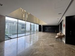 Nassim Park Residences (D10), Condominium #455937411